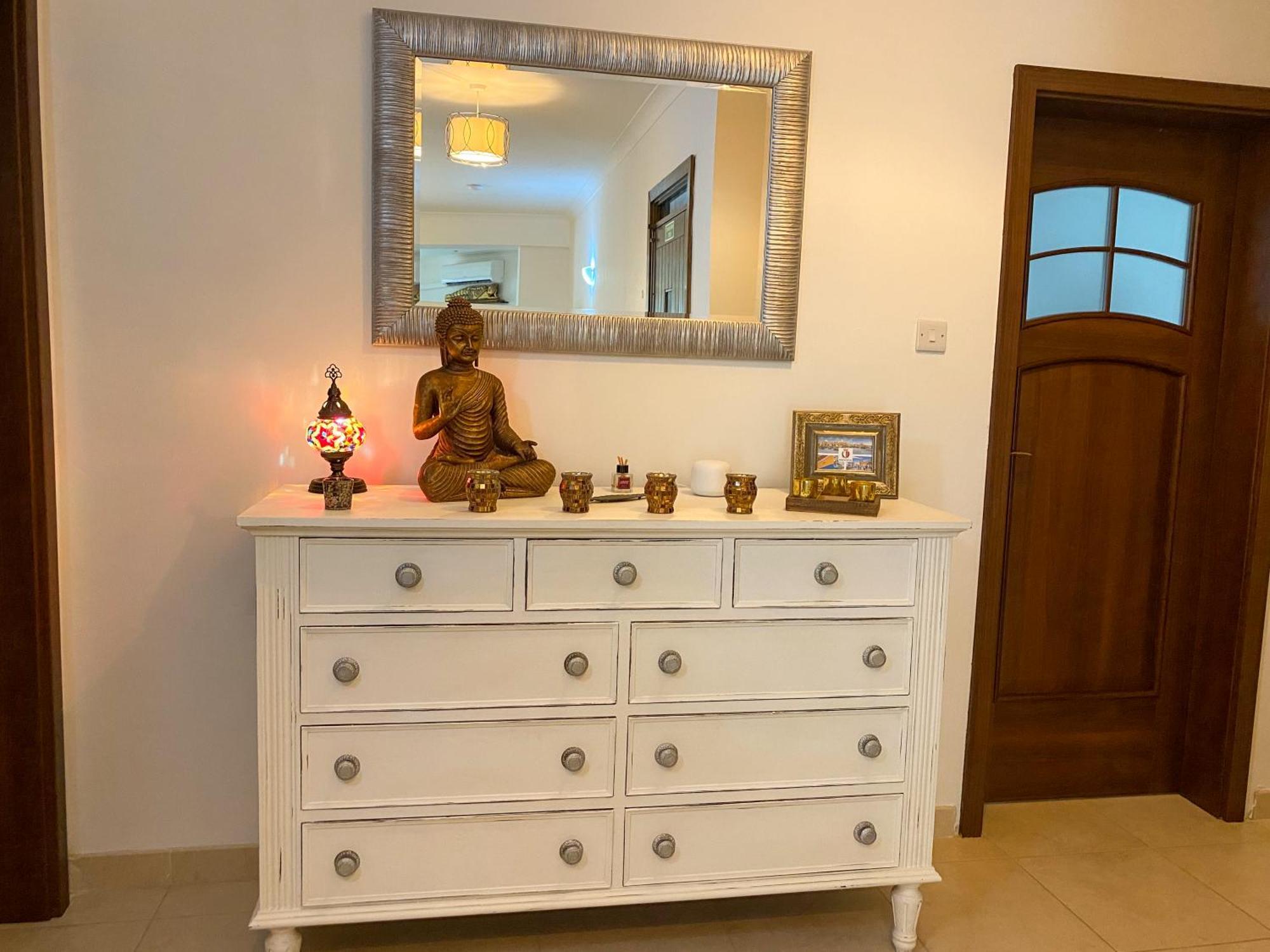 Kimray Boutique Apartment - Indulge In Comfort, Embrace Tranquility Marsaskala Exterior photo