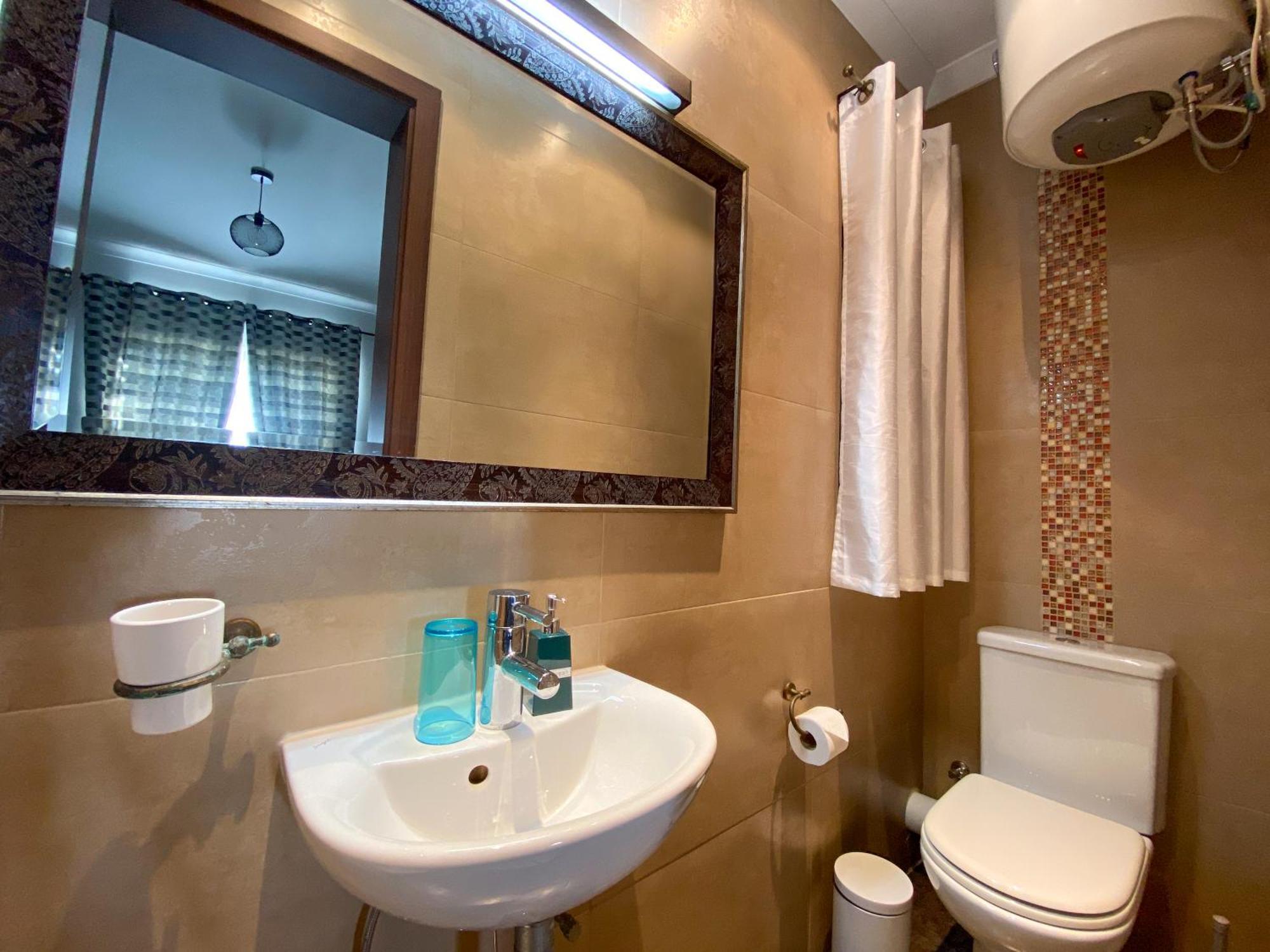 Kimray Boutique Apartment - Indulge In Comfort, Embrace Tranquility Marsaskala Exterior photo